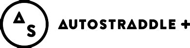 autostradfle|Autostraddle